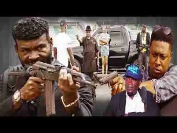 Video: Criminal Deal 1